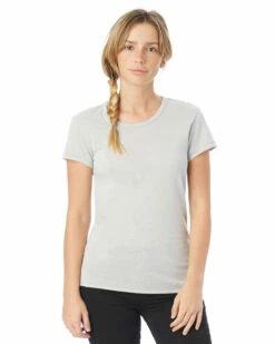 Ladies' Keepsake Vintage Jersey T-Shirt -Jiffyshirts Store cfac053487a1cc