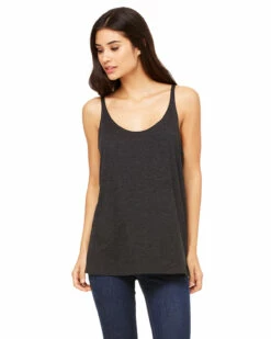 Ladies' Slouchy Tank -Jiffyshirts Store d0c79d588ab1eb