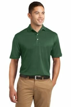 Men's Dri-Mesh Polo 36 Men's Dri-Mesh Polo -Jiffyshirts Store d122d9e4d8690f