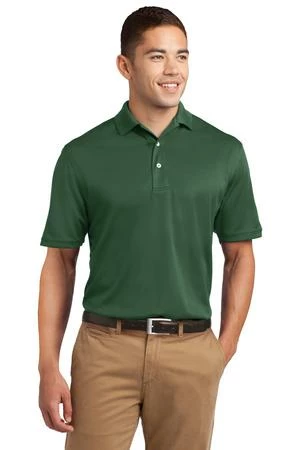 Men's Dri-Mesh Polo 17 Men's Dri-Mesh Polo - Image 15