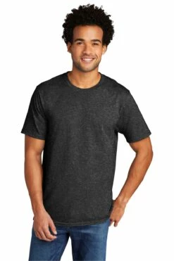 Tri-Blend Tee -Jiffyshirts Store d1c6dfb5c6d5cb