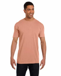 Adult Unisex Heavyweight RS Pocket T-Shirt -Jiffyshirts Store d26a2b7f12e684