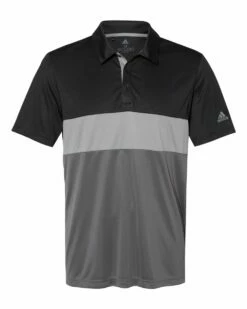 ADIDAS Merch Block Sport Shirt -Jiffyshirts Store d294ee0b91ca39