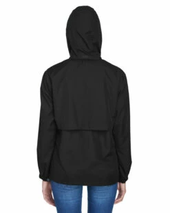 Ladies' Techno Lite Jacket 9 Ladies' Techno Lite Jacket -Jiffyshirts Store d2dcc1990b73a5