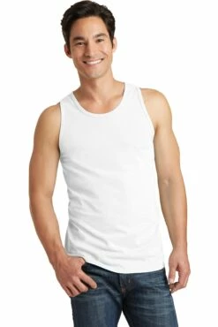 Unisex Beach Wash Garment-Dyed Tank -Jiffyshirts Store d3602b7b27527d