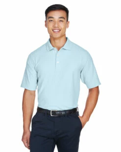 Men's DRYTEC20™ Performance Polo -Jiffyshirts Store d414604fc55be1