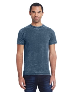 Adult Unisex Acid Wash T-Shirt -Jiffyshirts Store d49d9668393156