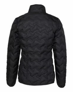 Columbia Women’s Delta Ridge Down Jacket -Jiffyshirts Store d4f0e291a0cab2