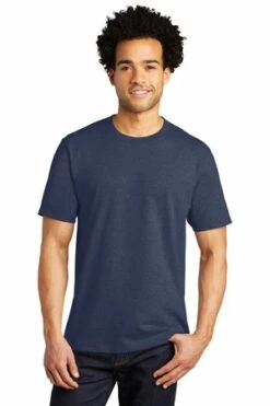 Adult Unisex Bouncer Tee -Jiffyshirts Store d58ef5987d88f9