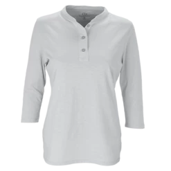 Women's Cambridge Henley -Jiffyshirts Store d65ba02239052a