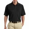 Tall Select Snag-Proof Tactical Polo
