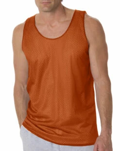 BADGER Unisex Pro Mesh Reversible Tank Top 26 BADGER Unisex Pro Mesh Reversible Tank Top -Jiffyshirts Store d6ffccc8560c7e