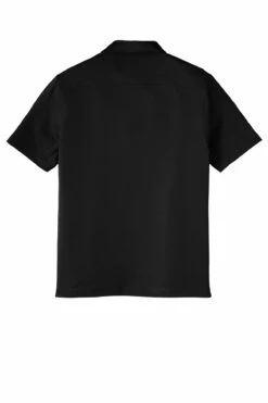 Unisex City Stretch Polo -Jiffyshirts Store d72b01c8df9259