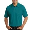 Adult Dimension Polo -Jiffyshirts Store d8848192700666