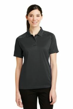 Ladies Select Snag-Proof Tactical Polo 20 Ladies Select Snag-Proof Tactical Polo -Jiffyshirts Store d8d72a98a449c7