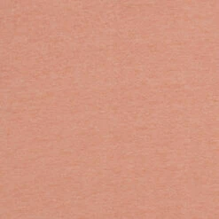 Ladies' Heathered Relaxed Jersey Short-Sleeve T-Shirt -Jiffyshirts Store d9188f8d35441c