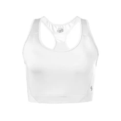 Curves Mid Impact Bra -Jiffyshirts Store d935fe8ee03029