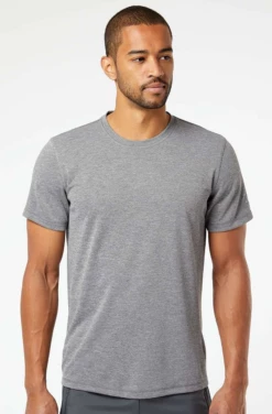 ADIDAS Sport T-Shirt 25 ADIDAS Sport T-Shirt -Jiffyshirts Store da31f01006f356