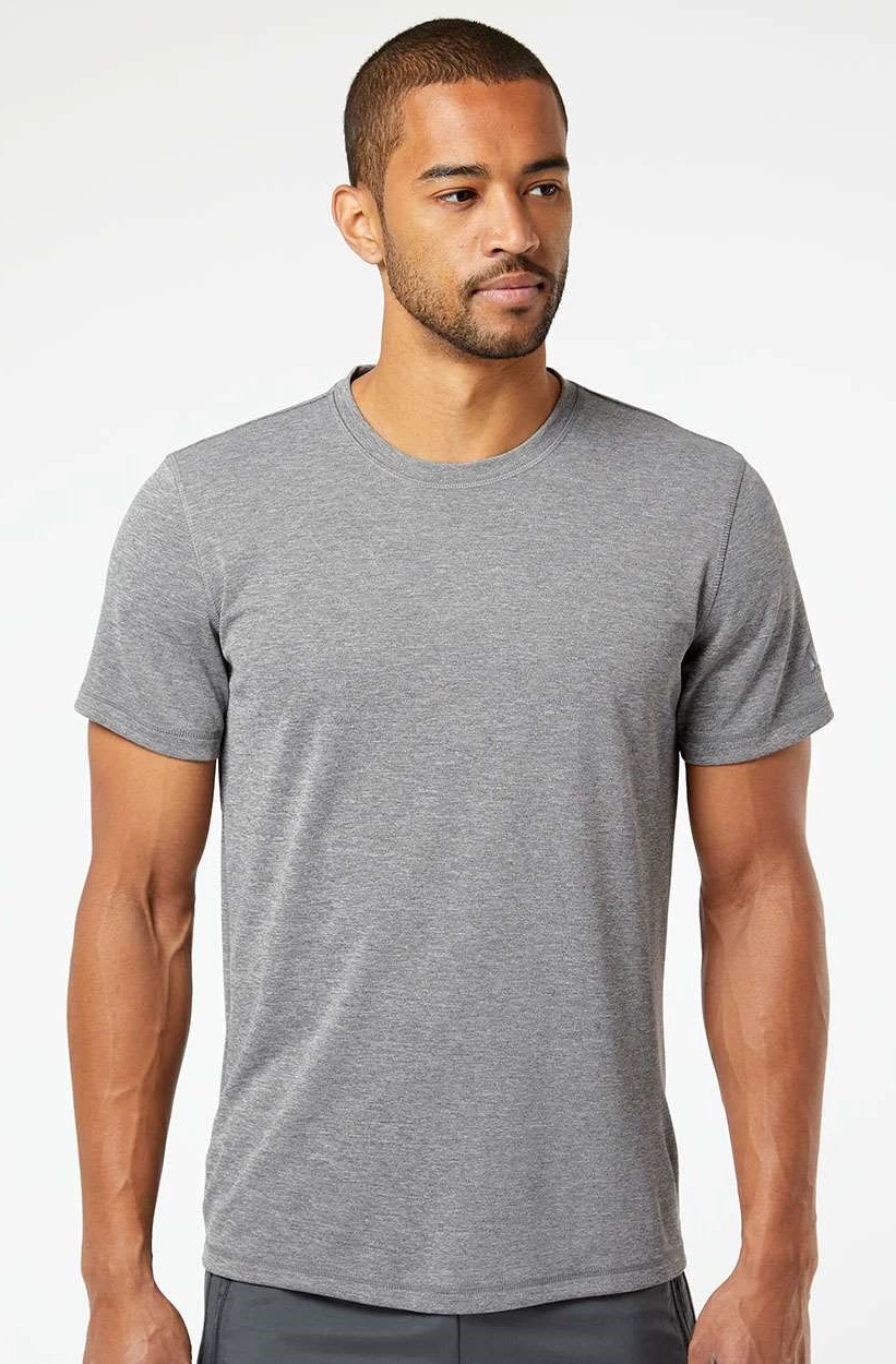 ADIDAS Sport T-Shirt 11 ADIDAS Sport T-Shirt - Image 9