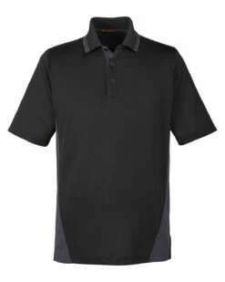 Men's Flash Snag Protection Plus IL Colorblock Polo