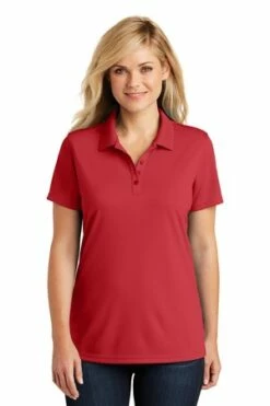 Ladies Dry Zone UV Micro-Mesh Polo 29 Ladies Dry Zone UV Micro-Mesh Polo -Jiffyshirts Store dbc2e40dc678d9