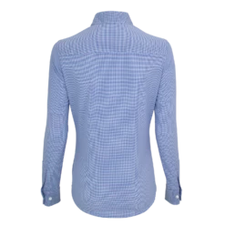 Women's Sandhill Dress Shirt -Jiffyshirts Store dc437321144615