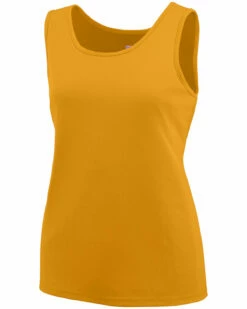 Ladies' Training Tank -Jiffyshirts Store dc6271dbcb6155
