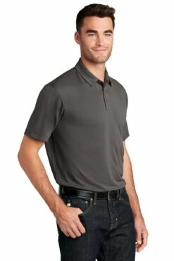 UV Choice Pique Polo -Jiffyshirts Store dc708a572006e9