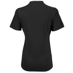 Women's Pro Boca Polo -Jiffyshirts Store dd4b85c4bad58d