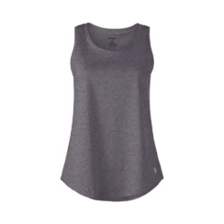 Women's Junior Fit Camp Tank -Jiffyshirts Store dd53098f1914f3