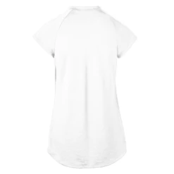 Women's Qualify Jersey -Jiffyshirts Store dd9410194b9fbb