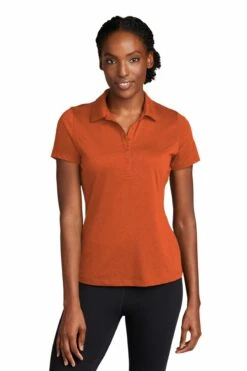 Ladies PosiCharge Strive Polo 17 Ladies PosiCharge Strive Polo -Jiffyshirts Store dd9951c0037c38