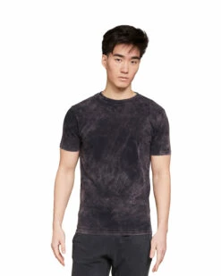 Unisex Vintage T-Shirt -Jiffyshirts Store ddc68c9a945fce