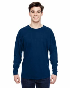 Adult Unisex Game Day Jersey -Jiffyshirts Store de137d90d7f6a7