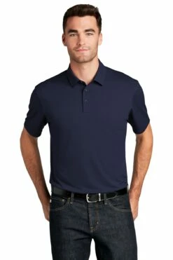 UV Choice Pique Polo -Jiffyshirts Store de6f9262bdb688