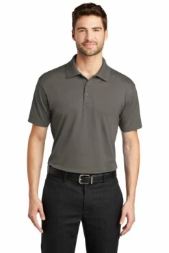Rapid Dry Mesh Polo 18 Rapid Dry Mesh Polo -Jiffyshirts Store deedfb3a73f5db