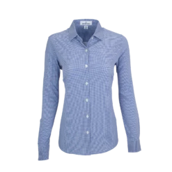 Women's Sandhill Dress Shirt -Jiffyshirts Store df1f95cfc2b19e