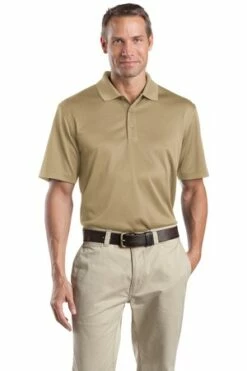 Men's Select Snag-Proof Polo 21 Men's Select Snag-Proof Polo -Jiffyshirts Store df50d22c9237bc