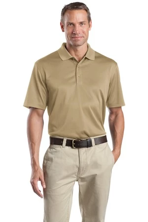 Men's Select Snag-Proof Polo 9 Men's Select Snag-Proof Polo - Image 7