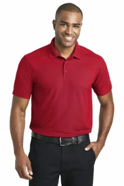 EZPerformance Pique Polo 22 EZPerformance Pique Polo -Jiffyshirts Store dfb45ab0195b07