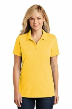 Ladies Dry Zone UV Micro-Mesh Polo 27 Ladies Dry Zone UV Micro-Mesh Polo -Jiffyshirts Store e0113e5b890402