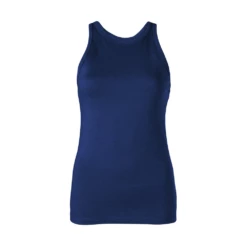 Women's Junior Fit Core Tank -Jiffyshirts Store e02770c9e3e5d2
