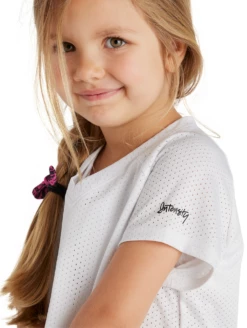 Girls Qualify Jersey -Jiffyshirts Store e0cf032f6da1f9