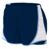 Ladies' 3" Speed Shorts -Jiffyshirts Store e1134981996640