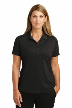 Ladies Select Lightweight Snag-Proof Polo -Jiffyshirts Store e169e697b0f648