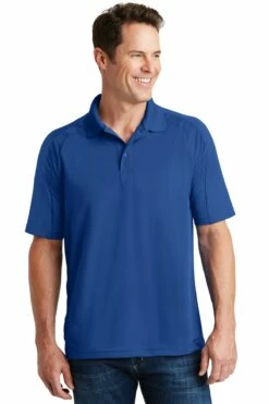 Men's Dri-Mesh Pro Polo 28 Men's Dri-Mesh Pro Polo -Jiffyshirts Store e1b35427922245