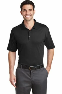 Rapid Dry Mesh Polo 16 Rapid Dry Mesh Polo -Jiffyshirts Store e3609d84d184c8