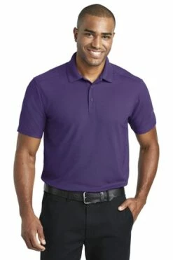 EZPerformance Pique Polo 33 EZPerformance Pique Polo -Jiffyshirts Store e3acb900e35cb2