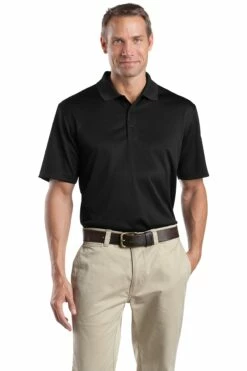 Men's Select Snag-Proof Polo 18 Men's Select Snag-Proof Polo -Jiffyshirts Store e3c558f4781c00