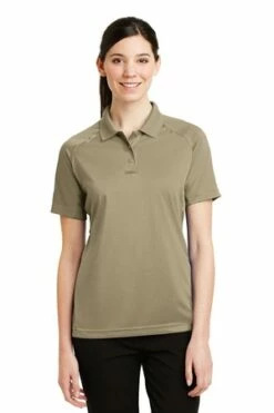 Ladies Select Snag-Proof Tactical Polo 22 Ladies Select Snag-Proof Tactical Polo -Jiffyshirts Store e4242f51a4a90d